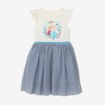 Imagen de Vestido Niña con 51% de descuento oferta online | SuperCupon