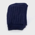 Imagen de Gorro Bebé Niño con 51% de descuento oferta online | SuperCupon