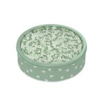 Imagen de Galletas Flores 340 Gr con 60% de descuento oferta online | SuperCupon