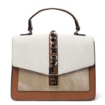 Imagen de Cartera Contaenna Mujer con 50% de descuento oferta online | SuperCupon