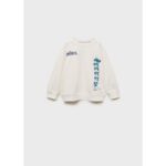 Imagen de Polera Bebé Niño con 50% de descuento oferta online | SuperCupon