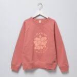 Imagen de Polera Niña Algodón con 50% de descuento oferta online | SuperCupon