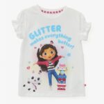 Imagen de Polo Niña con 51% de descuento oferta online | SuperCupon