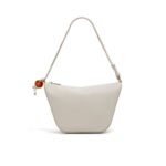 Imagen de Cartera Leonaa Mujer con 50% de descuento oferta online | SuperCupon
