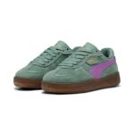 Imagen de Zapatillas Urbanas Palermo Moda Xtra Gum Wns Mujer con 40% de descuento oferta online | SuperCupon