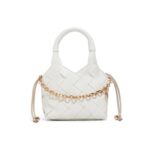 Imagen de Cartera Royffe Mujer con 50% de descuento oferta online | SuperCupon