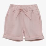 Imagen de Short Bebé Niña con 51% de descuento oferta online | SuperCupon