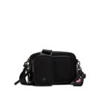 Imagen de Crossbody Tirado Mujer con 50% de descuento oferta online | SuperCupon