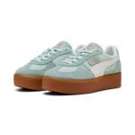 Imagen de Zapatillas Urbanas Palermo Elevata Wns Mujer con 40% de descuento oferta online | SuperCupon