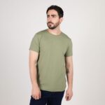 Imagen de Polo Manga Corta Hombre con 61% de descuento oferta online | SuperCupon