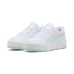 Imagen de Zapatillas Urbanas Court Lally Skye Mujer con 40% de descuento oferta online | SuperCupon