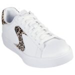 Imagen de Zapatillas Urbanas Eden Lx Mujer con 40% de descuento oferta online | SuperCupon