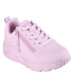 Imagen de Zapatillas Urbanas Niña Uno Lite con 40% de descuento oferta online | SuperCupon