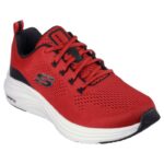 Imagen de Zapatillas Deportivas Runnig Hombre Vapor Foam con 40% de descuento oferta online | SuperCupon