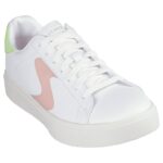 Imagen de Zapatillas Urbanas Eden Lx - Top Grade Mujer con 40% de descuento oferta online | SuperCupon