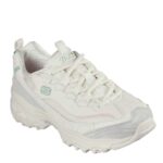 Imagen de Zapatillas Urbanas D'lites Mujer con 40% de descuento oferta online | SuperCupon