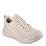 Imagen de Zapatillas Urbanas Mujer Bobs Squad con 40% de descuento oferta online | SuperCupon