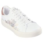 Imagen de Zapatillas Urbanas Eden Lx Mujer con 40% de descuento oferta online | SuperCupon