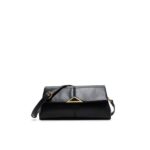 Imagen de Cartera Sadiebag Negro Mujer con 50% de descuento oferta online | SuperCupon