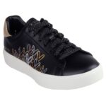 Imagen de Zapatillas Urbanas Eden Lx Mujer con 40% de descuento oferta online | SuperCupon