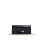 Imagen de Cartera Carrentar Mujer con 50% de descuento oferta online | SuperCupon