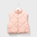 Imagen de Casaca Niña con 50% de descuento oferta online | SuperCupon