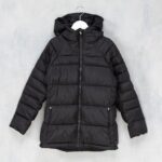 Imagen de Casaca Niña con 50% de descuento oferta online | SuperCupon