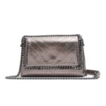 Imagen de Cartera Kayley Mujer con 50% de descuento oferta online | SuperCupon