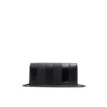 Imagen de Cartera Alarisa Negro Mujer con 50% de descuento oferta online | SuperCupon