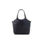 Imagen de Cartera Zinylaax Mujer con 50% de descuento oferta online | SuperCupon