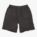 Imagen de Short Niño Algodón con 51% de descuento oferta online | SuperCupon