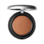 Imagen de Base de maquillaje Studio Fix Tech Cream To Powder Foundation con 53% de descuento oferta online | SuperCupon