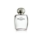 Imagen de Fragancia Pleasures For Men 100ml con 53% de descuento oferta online | SuperCupon