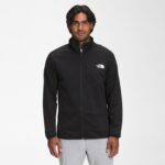 Imagen de Casaca Deportiva Canyonlands Hombre con 50% de descuento oferta online | SuperCupon