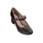 Imagen de Zapatos De Vestir Mujer con 60% de descuento oferta online | SuperCupon