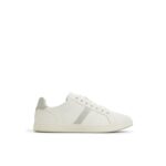Imagen de Zapatillas Urbanas Hombre con 51% de descuento oferta online | SuperCupon