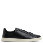 Imagen de Zapatillas Urbanas Hombre con 50% de descuento oferta online | SuperCupon