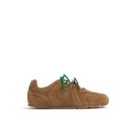Imagen de Zapatillas Urbanas Hombre con 50% de descuento oferta online | SuperCupon