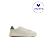 Imagen de Zapatillas Urbanas Hombre con 50% de descuento oferta online | SuperCupon