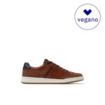 Imagen de Zapatillas Urbanas Hombre con 50% de descuento oferta online | SuperCupon