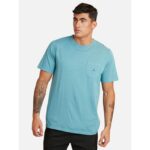 Imagen de Polo Manga Corta Algodón Hombre con 61% de descuento oferta online | SuperCupon