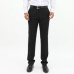 Imagen de Pantalón Hombre con 50% de descuento oferta online | SuperCupon