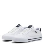 Imagen de Zapatillas Urbanas Hombre Court Classic Vulc con 40% de descuento oferta online | SuperCupon
