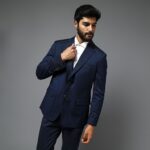 Imagen de Blazer Hombre 882354684 con 90% de descuento oferta online | SuperCupon