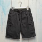 Imagen de Short Algodón Bolsillos con 61% de descuento oferta online | SuperCupon