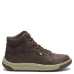Imagen de Botines Hombre Cuero con 41% de descuento oferta online | SuperCupon
