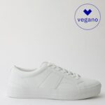 Imagen de Zapatillas Urbanas Hombre con 50% de descuento oferta online | SuperCupon