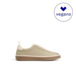 Imagen de Zapatillas Urbanas Hombre con 50% de descuento oferta online | SuperCupon