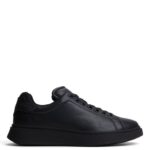 Imagen de Zapatillas Urbanas Hombre con 50% de descuento oferta online | SuperCupon