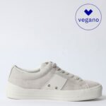 Imagen de Zapatillas Urbanas Hombre con 50% de descuento oferta online | SuperCupon